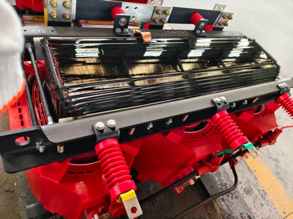 新一代SCB18灵武灵武灵武干式变压器 10kV 高效干式电力变压器 新一代SCB18灵武灵武灵武干式变压器 10kV 高效干式电力变压器